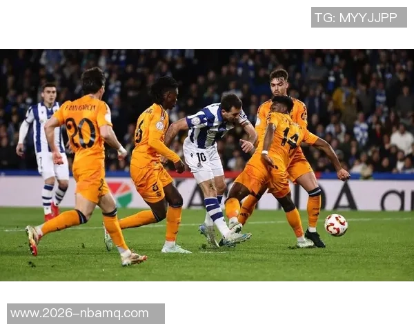 莫雷托谈尤文门将引援未讨论迈尼昂但价格合适或考虑