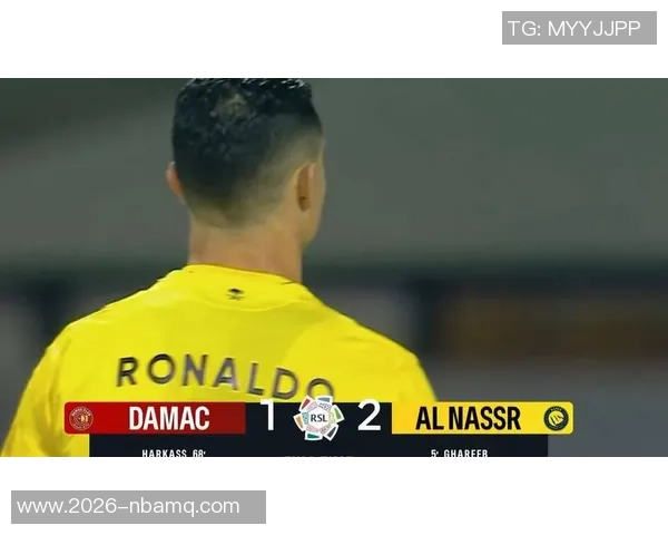 十年后哈兰德登顶欧冠射手榜C罗重返欧洲续写传奇之路