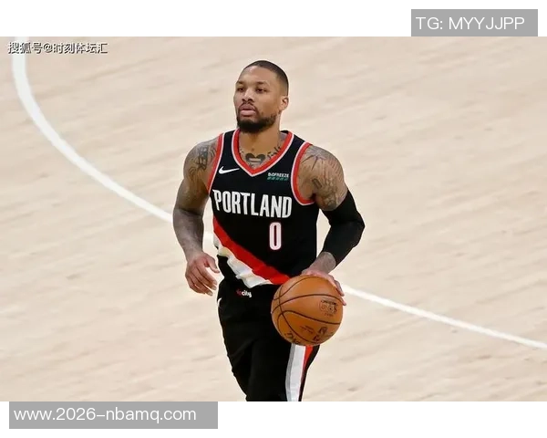 尼克斯为招募超级球星制作视频与歌曲展现诚意与决心 尼克斯为招募超级球星制作视频与歌曲展现诚意与决心