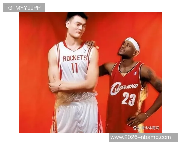 埃奇库姆称赞詹姆斯希望能效仿其职业生涯长达20年