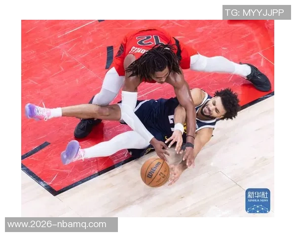 布朗罚球失误引发争议解说调侃其在猛龙时期的丰厚收入影响表现