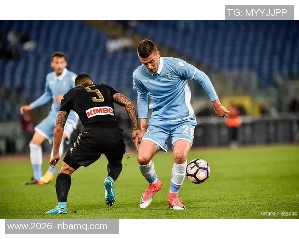 拉齐奥前锋卡斯特拉诺斯以3000万欧元转会加盟西汉姆 拉齐奥前锋卡斯特拉诺斯以3000万欧元转会加盟西汉姆