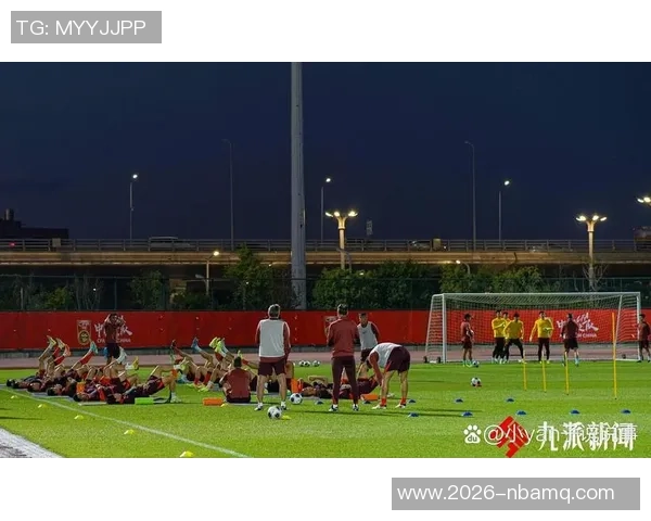 新加坡足球逆袭之路:两回合惨败韩国却逼平国足曾客平日本 新加坡足球逆袭之路:两回合惨败韩国却逼平国足曾客平日本