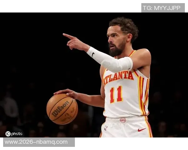 特雷杨更换球衣号码为3号奇才前任3号球员分别是CJ麦科勒姆与比尔