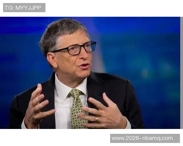 比尔的转变：从被低估的明星到如今的高估球员之路