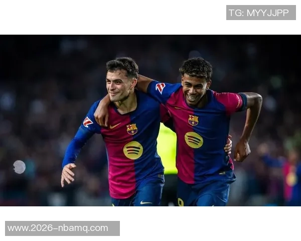 西蒙尼多次威胁进攻马德里竞技与阿拉维斯上半场战成平局