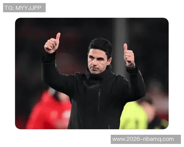 英超球员子承父业阿尔特塔之子已为枪手U17出战