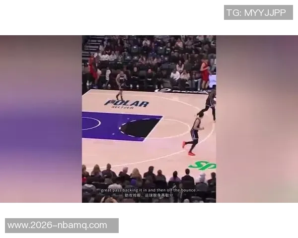 图马尼卡马拉期待开拓者提升进攻效率与团队活力表现 图马尼卡马拉期待开拓者提升进攻效率与团队活力表现