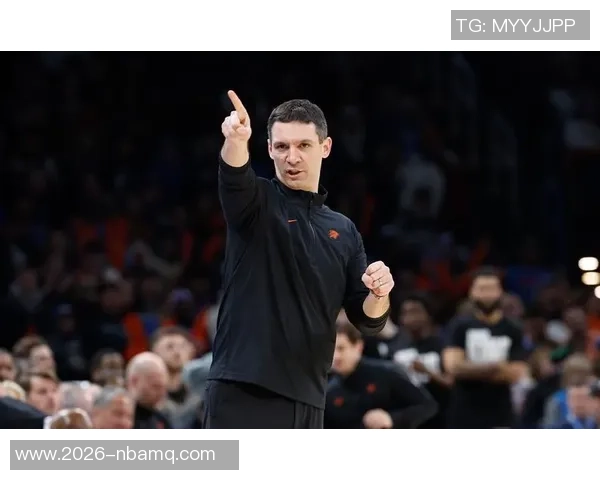 戴格诺特赞亚历山大全场表现出色手感火热助力队友发挥