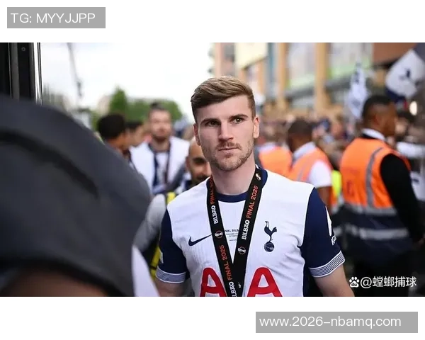 德天空报道维拉关注门兴门将尼科拉斯以应对大马丁可能离队风险 德天空报道维拉关注门兴门将尼科拉斯以应对大马丁可能离队风险