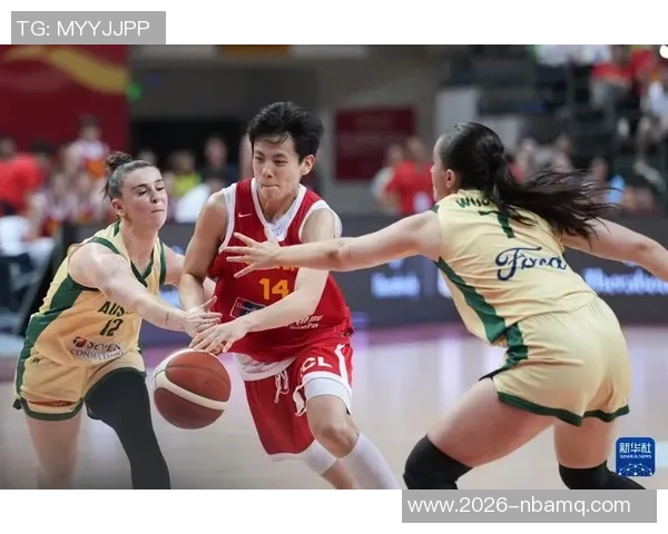 广东女篮全运会阵容揭晓李月汝领衔杨力维杨舒予入选