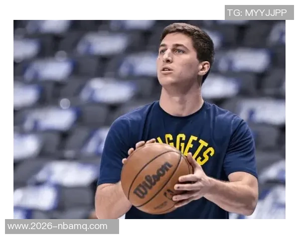 吉莱斯皮反思雷霆之战表现不佳坚持不忘糟糕比赛教训 吉莱斯皮反思雷霆之战表现不佳坚持不忘糟糕比赛教训