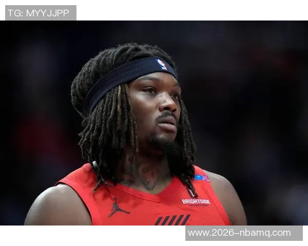 斯普利特谈罗威恢复情况称其已对球队产生重要价值 斯普利特谈罗威恢复情况称其已对球队产生重要价值