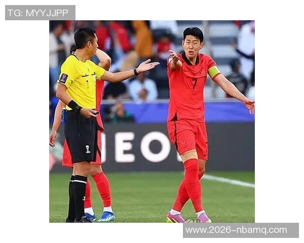 球队战绩不佳原因分析卢指导称伤病引发连锁反应影响表现