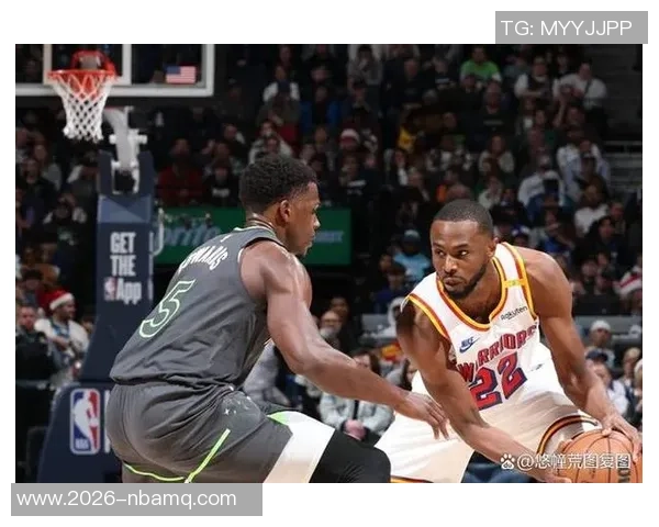 维金斯状态低迷18投仅4中表现不佳贡献11分6篮板5助攻