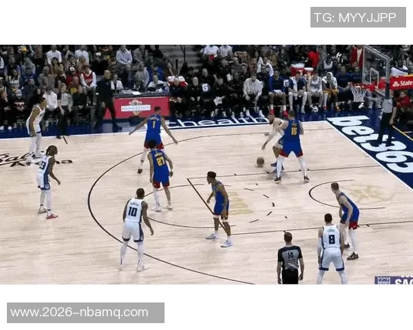 最后一投的决胜时刻莱纳德与扬尼斯的巅峰对决约基奇与小萨的精彩较量 最后一投的决胜时刻莱纳德与扬尼斯的巅峰对决约基奇与小萨的精彩较量