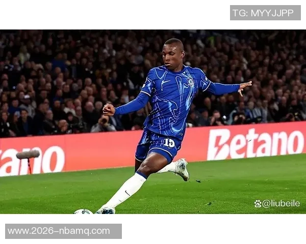 杰克逊德甲006欧冠双球表现出色买断费6500万转会几乎无望