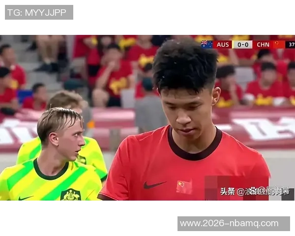越南战败引发不满安东尼奥与王钰栋对比赛表现各有感慨