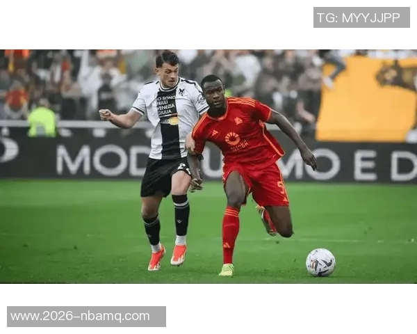 乌兹别克斯坦U23男足战胜黎巴嫩海鲁拉耶夫VAR进球助力球队获胜 乌兹别克斯坦U23男足战胜黎巴嫩海鲁拉耶夫VAR进球助力球队获胜