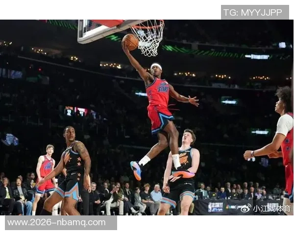 克尼佩尔火力全开砍下29分埃奇库姆与杰明联手助力球队胜利