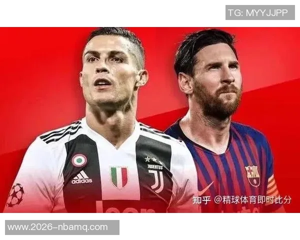 西甲历史射手榜揭晓梅西C罗稳居前二格列兹曼破200球排名第11