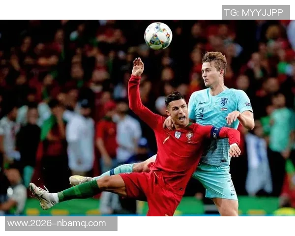 英媒称米堡主帅接掌狼队机会增加滕哈赫与阿贾克斯关系升温