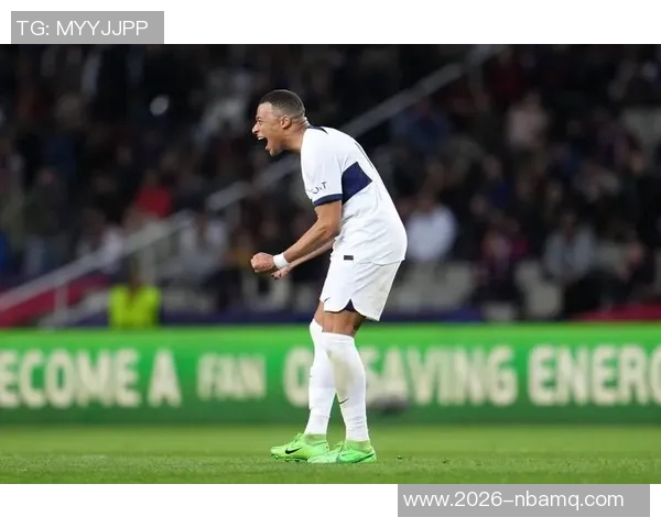 巴尔科拉透露球队为反越位战术进行了深入细致的训练和准备 巴尔科拉透露球队为反越位战术进行了深入细致的训练和准备