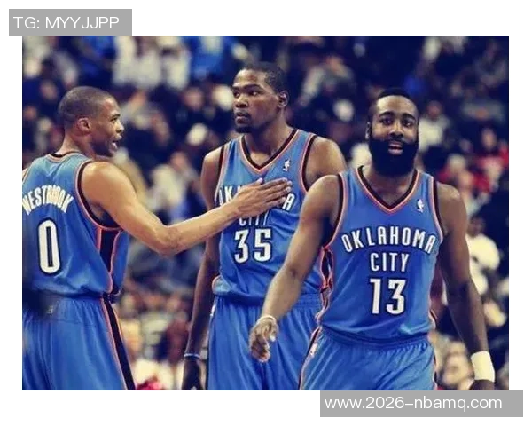 哈登单场55分成历史第二仅次于张伯伦詹姆斯库里杜兰特三人共10次