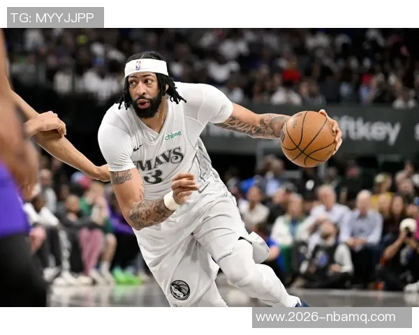 基德谈浓眉训练表现良好精神状态佳明天出战仍需观察 基德谈浓眉训练表现良好精神状态佳明天出战仍需观察