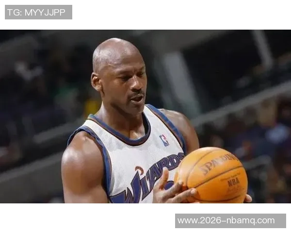 如果乔丹不曾退役他是否能够实现40000分的伟大成就 如果乔丹不曾退役他是否能够实现40000分的伟大成就