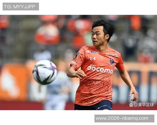 日本高中足球锦标赛MVP日高元正式加盟RB大宫松鼠球队 日本高中足球锦标赛MVP日高元正式加盟RB大宫松鼠球队