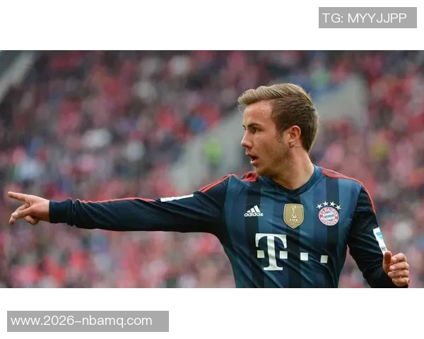 拜尔因轻微肌肉问题缺席多特训练出战黄潜前景不明