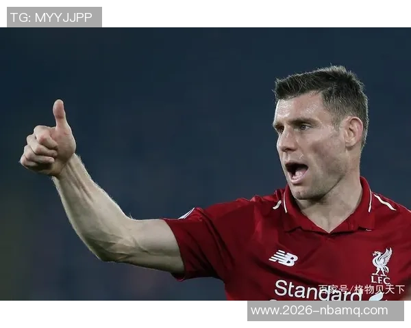 米尔纳角球助攻创英超历史最大年龄差进球纪录相差21岁146天