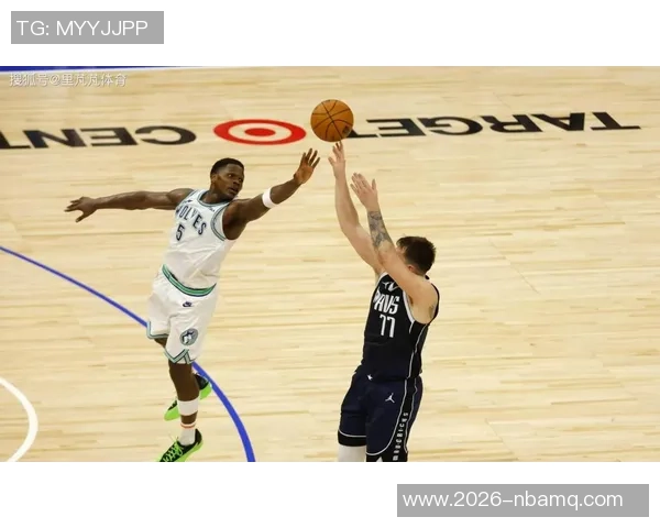 独行侠今日对阵森林狼弗拉格与克莱因因伤缺席影响战局