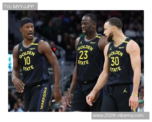 美媒评选新赛季三人组前十雷霆三少强势夺冠湖人紧随其后