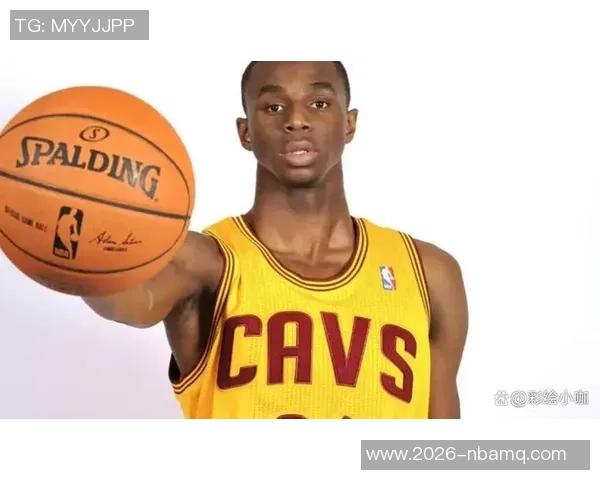 神奇之夜再现惊天逆转维金斯04秒绝杀成比赛高潮