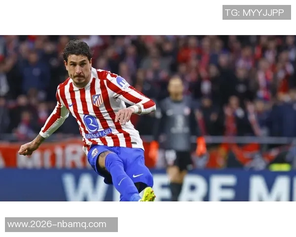 博德闪耀逆转马竞晋级附加赛主帅感叹如同梦境般美好