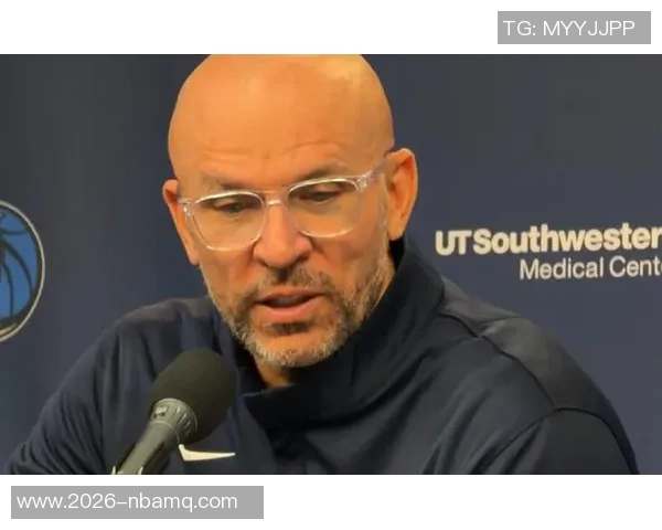 基德谈不敌爵士的教训强调多元化利用弗拉格的牵制能力 基德谈不敌爵士的教训强调多元化利用弗拉格的牵制能力