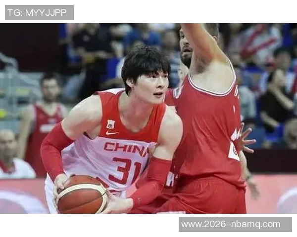 日本队在亚洲独树一帜冲击世界杯冠军梦想愈加接近