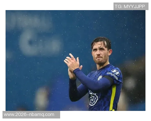 巴塞尔与多特洽谈租借杜兰维尔球员倾向选择前者