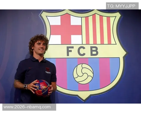 格列兹曼西甲胜场突破300成就未赢得冠军球员中独占鳌头