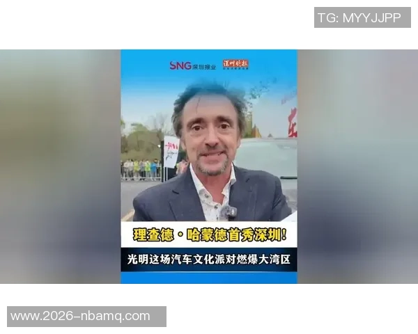 湾区主播质疑科尔对理查德和库明加坐板凳的解释前后不一令人困惑