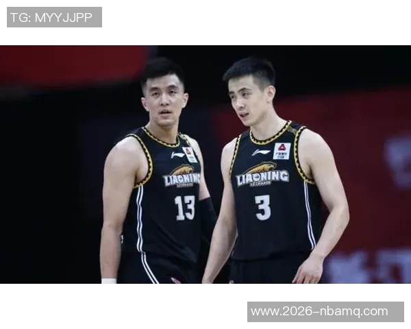 科塔全场拼搏表现出色16投7中贡献14分9板3助并抢下6个前场板