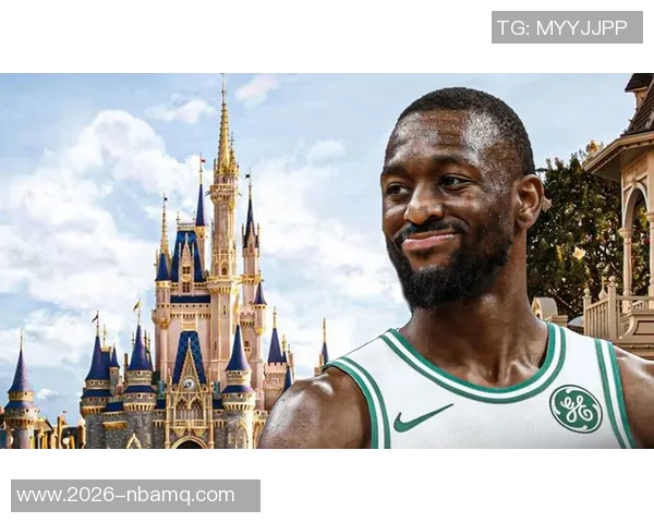 老哥你又胖了美记与绿军传奇安东尼沃克合影引发热议