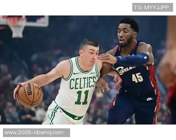 莫布里虽砍下23分10板5助5帽却难救主球队无力回天三分命中率高达57