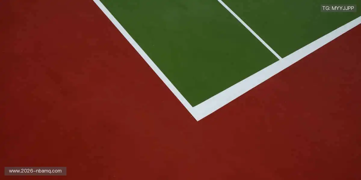 🏀【空中对决】热血扣篮，点燃你的篮球魂！